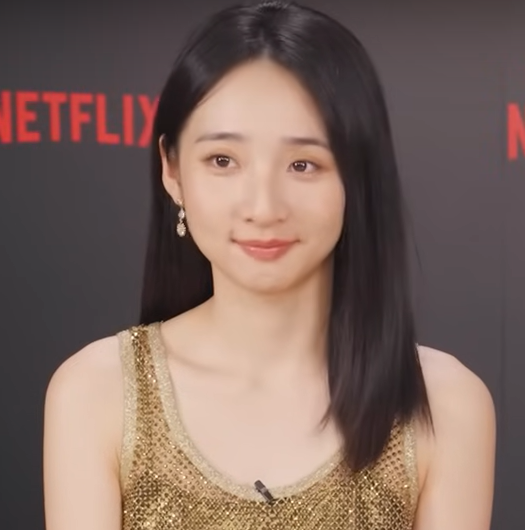 李沐