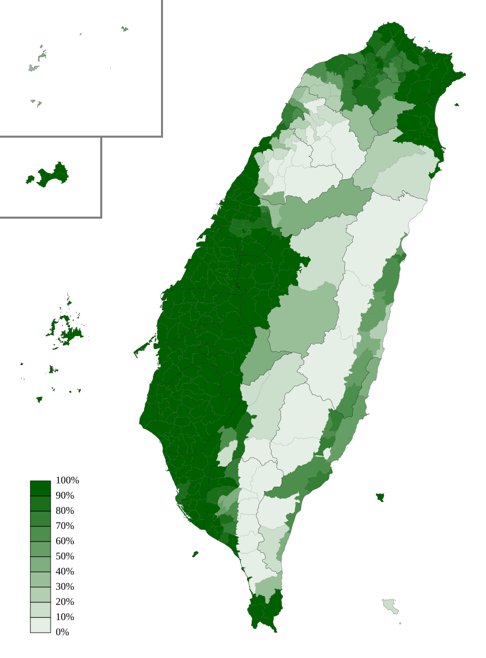 李聖經