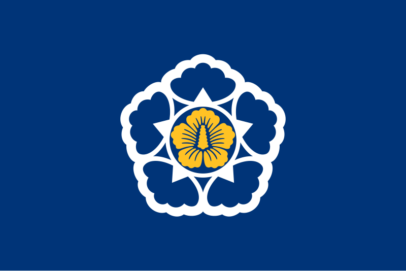 李鍾碩