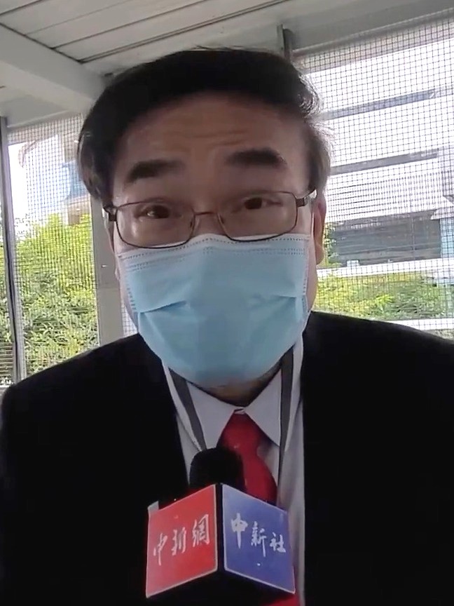 林順潮