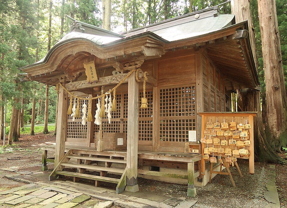 武田鐵矢