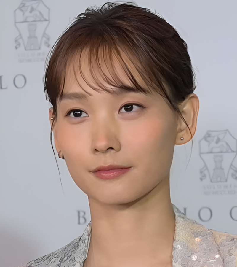 湯怡