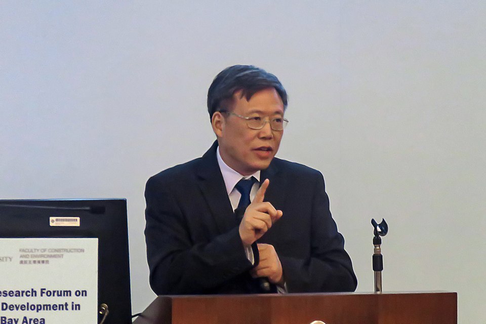 滕錦光