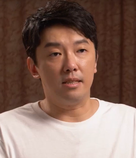 羅毓儀