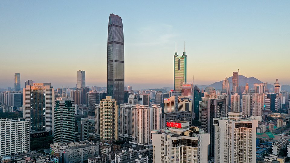 羅沙