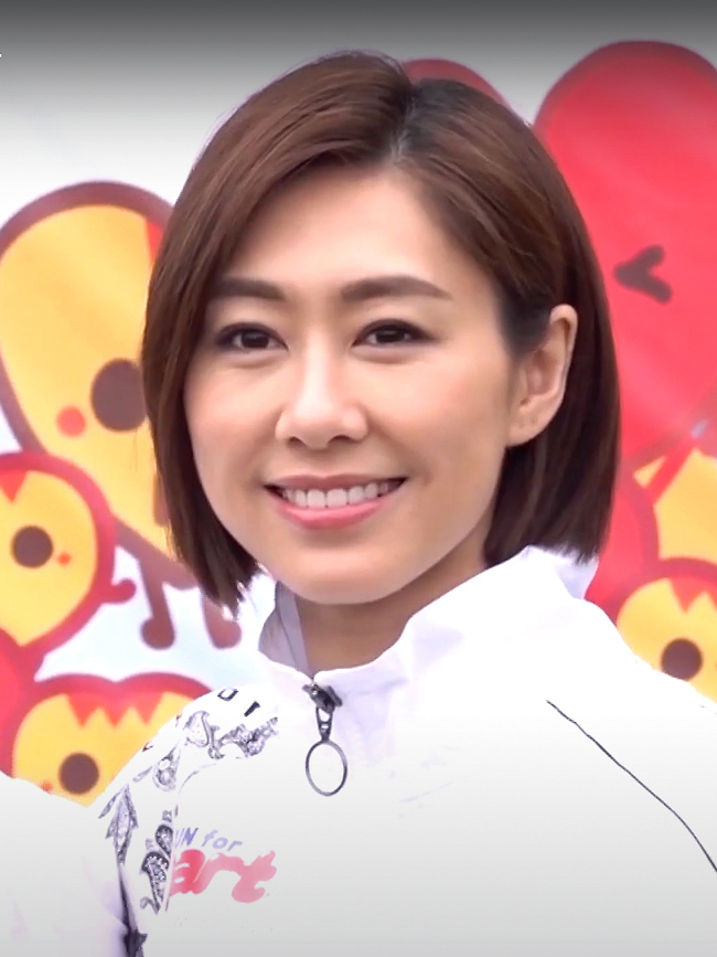 胡定欣