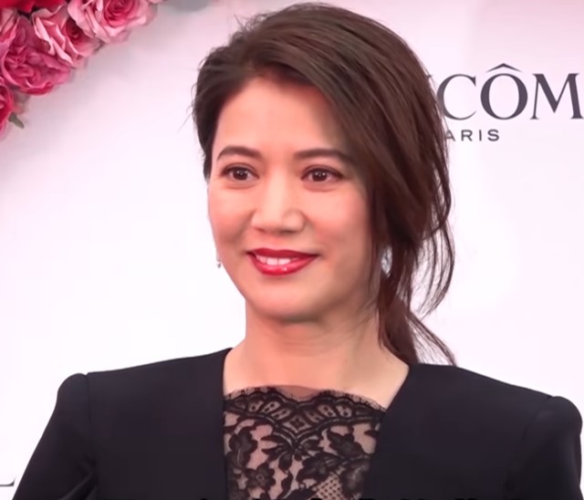 袁詠儀