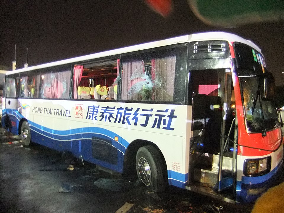 謝廷駿