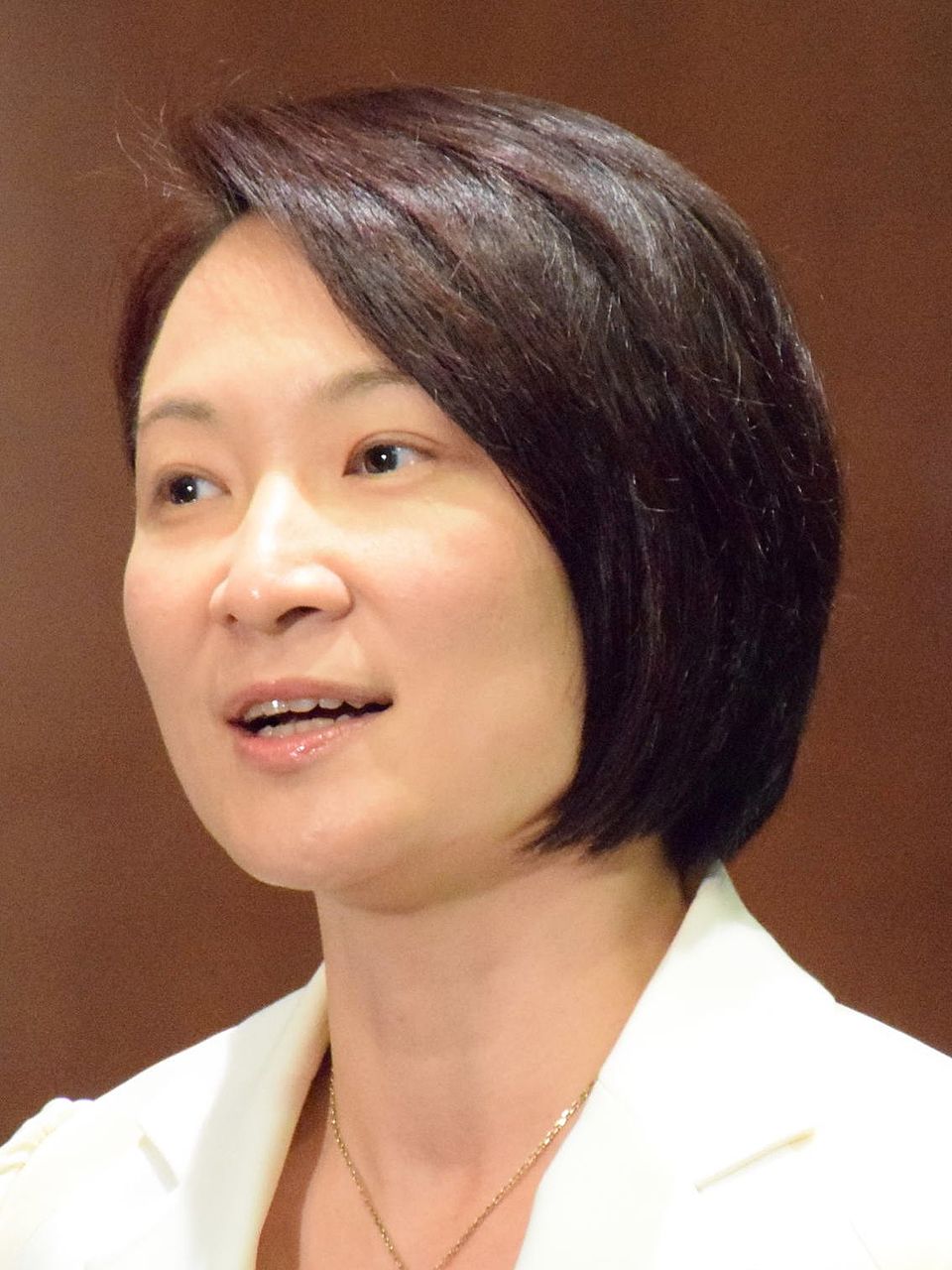 趙式浩