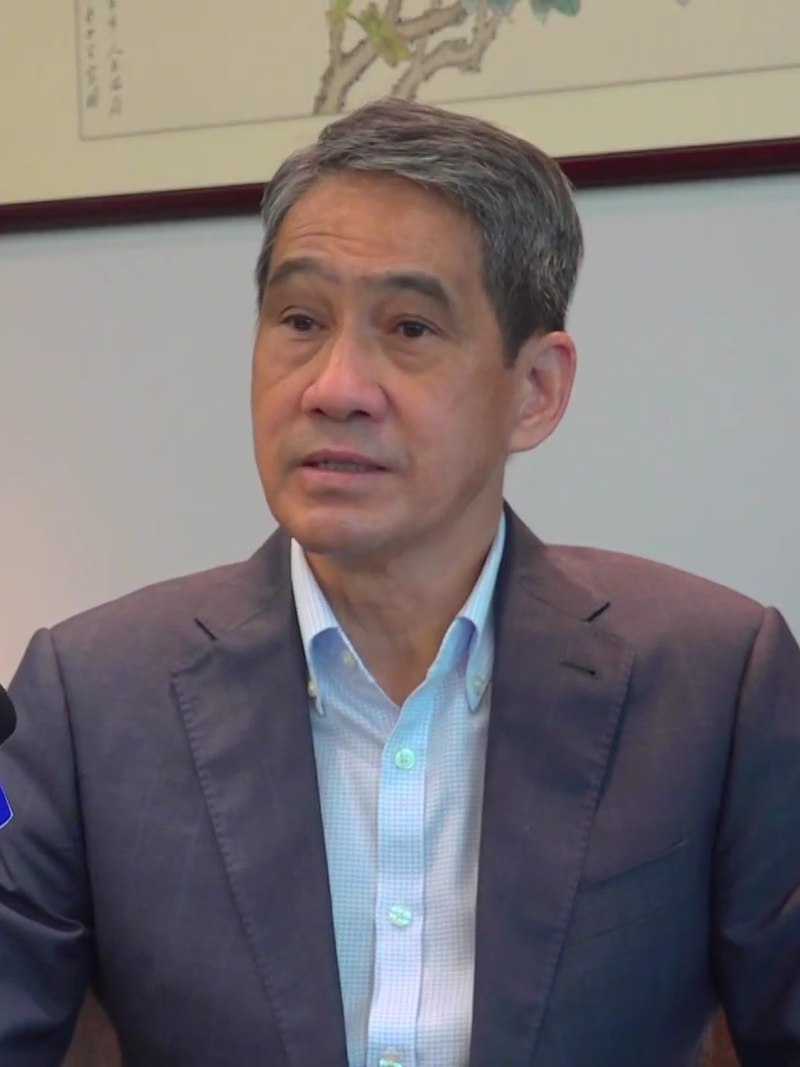 鄧竟成