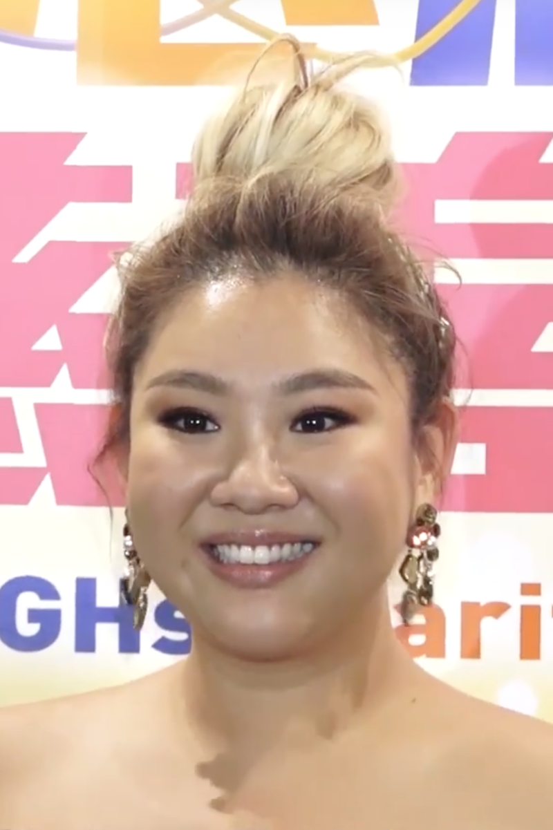 鄭欣宜
