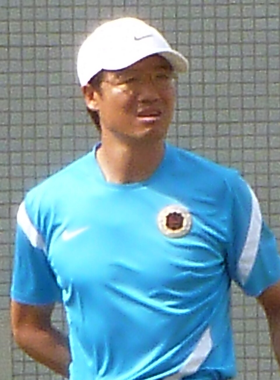 金判坤
