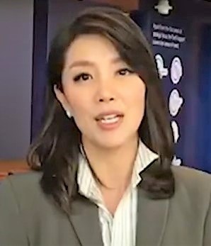 鍾卓穎