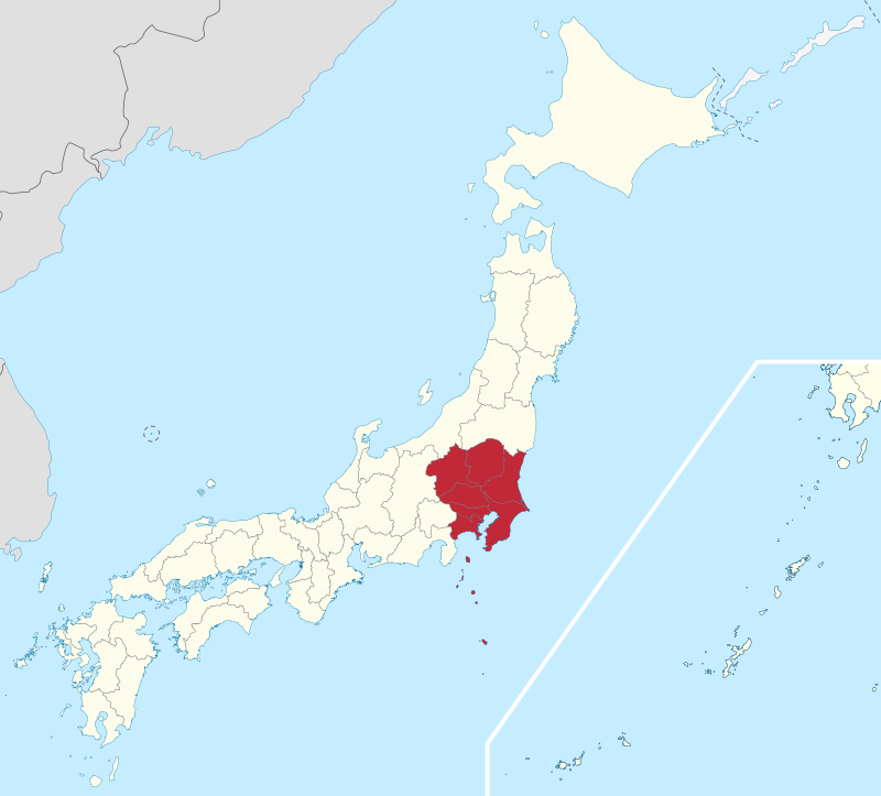 阿部寬