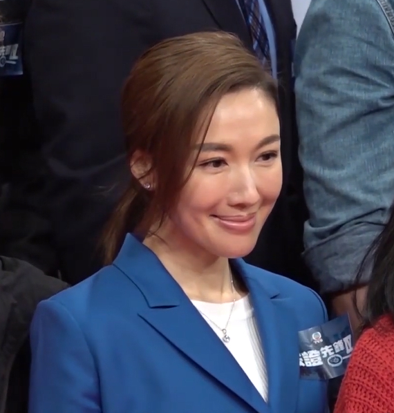 陳施維