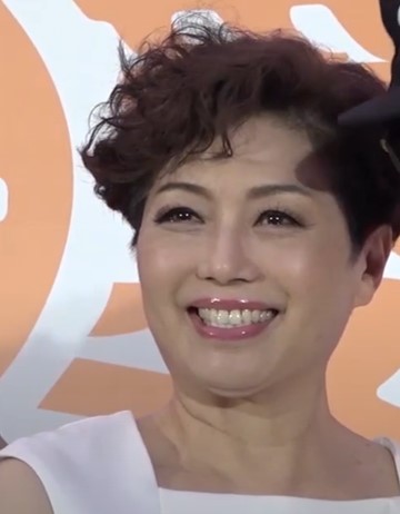麥文潔