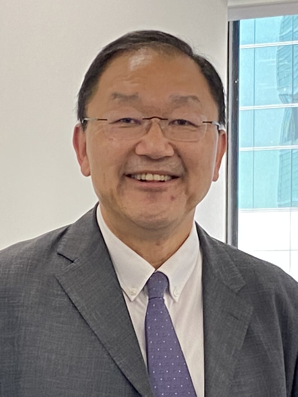 黃錦輝